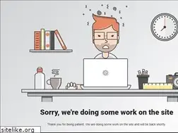 Sites similar to tangocms.org