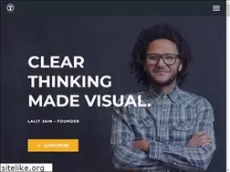 Sites similar to tangodeal.com