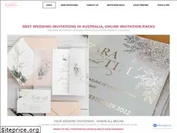 Sites similar to tangodesign.com.au
