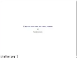Sites similar to tangofive.de
