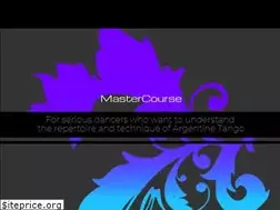 Sites similar to tangoforge.com