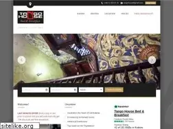 Sites similar to tangohouse.pl