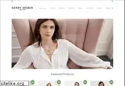 Sites similar to tangoinmiami.com