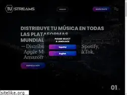 Sites similar to tangommp.com