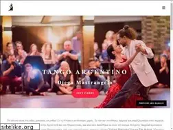 Sites similar to tangood.com