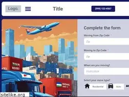 Sites similar to tangoot.com
