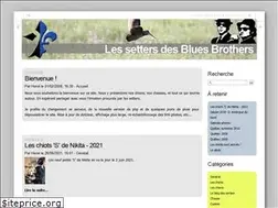 Sites similar to tangor.net