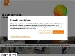 Sites similar to tangora.com