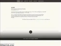 Sites similar to tangosurgrill.com