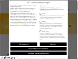Sites similar to tangotanzen.de
