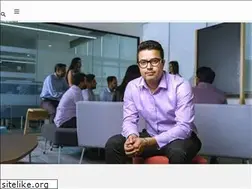 Sites similar to tangotelecom.com