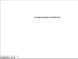 Sites similar to tangotopics.com