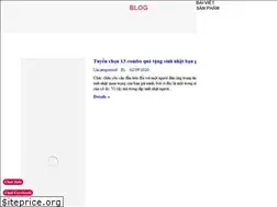 Sites similar to tangqua.me