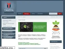 Sites similar to tangra-bg.com