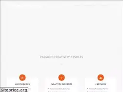 Sites similar to tangrainc.com