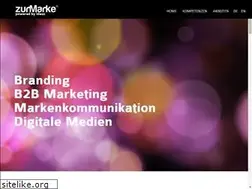 Sites similar to tangram-agentur.ch