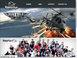 Sites similar to tangram-games.com