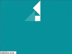 Sites similar to tangram.de