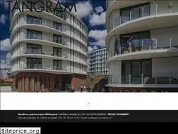 Sites similar to tangramarchitekten.nl