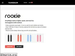 Sites similar to tangramfactory.com