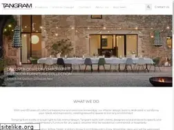 Sites similar to tangramfurnishers.co.uk