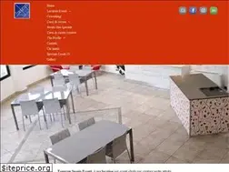 Sites similar to tangramspazioeventi.it