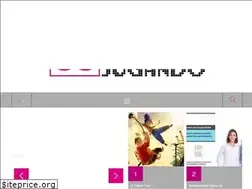 Sites similar to tangrandeyjugando.com