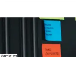 Sites similar to tangrank.net