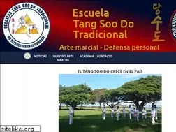 Sites similar to tangsoodopanama.com