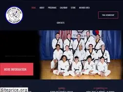 Sites similar to tangsoodosa.com