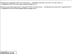 Sites similar to tangsuanradio.com