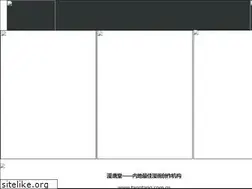 Sites similar to tangtang.com.cn