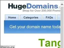 Sites similar to tangtea.com