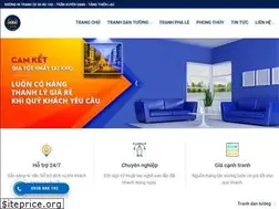 Sites similar to tangthienlac.com