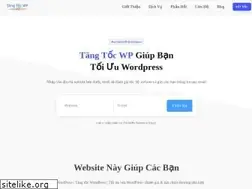 Sites similar to tangtocwp.com