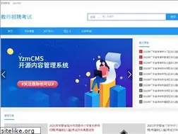 Sites similar to tangtou.net