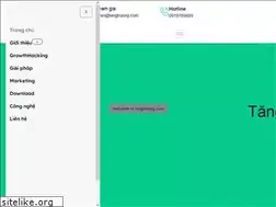 Sites similar to tangtruong.com