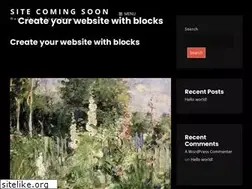 Sites similar to tangueros.com.au