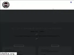 Sites similar to tangun-sports.de