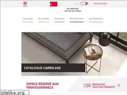 Sites similar to tanguy-sa.com