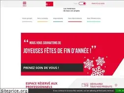Sites similar to tanguy.fr