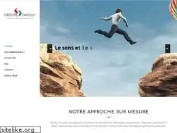 Sites similar to tanguyfinances.fr