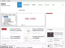 Sites similar to tangwumo.com