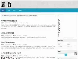 Sites similar to tangzhe.com