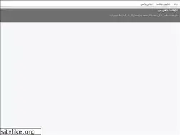 Sites similar to tanha41.blogsky.com