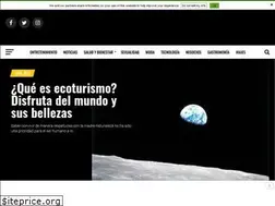 Sites similar to tanhispano.com