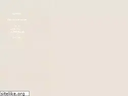 Sites similar to tanhoangminh.com.vn