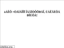 Sites similar to tanhost.ru