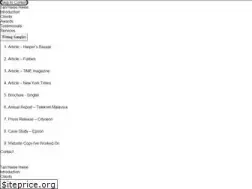Sites similar to tanhweehwee.com