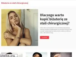 Sites similar to tani-android.pl